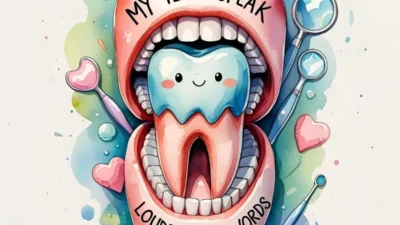 140+Dentist Puns