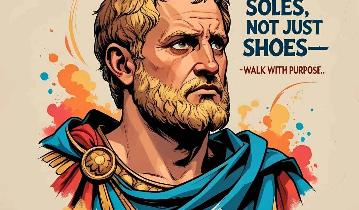 140+Julius Caesar Puns