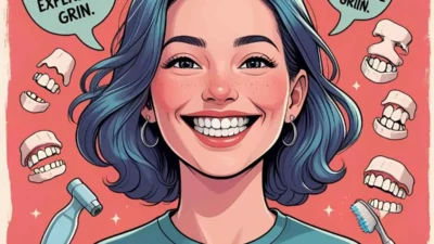 140+Orthodontist Jokes