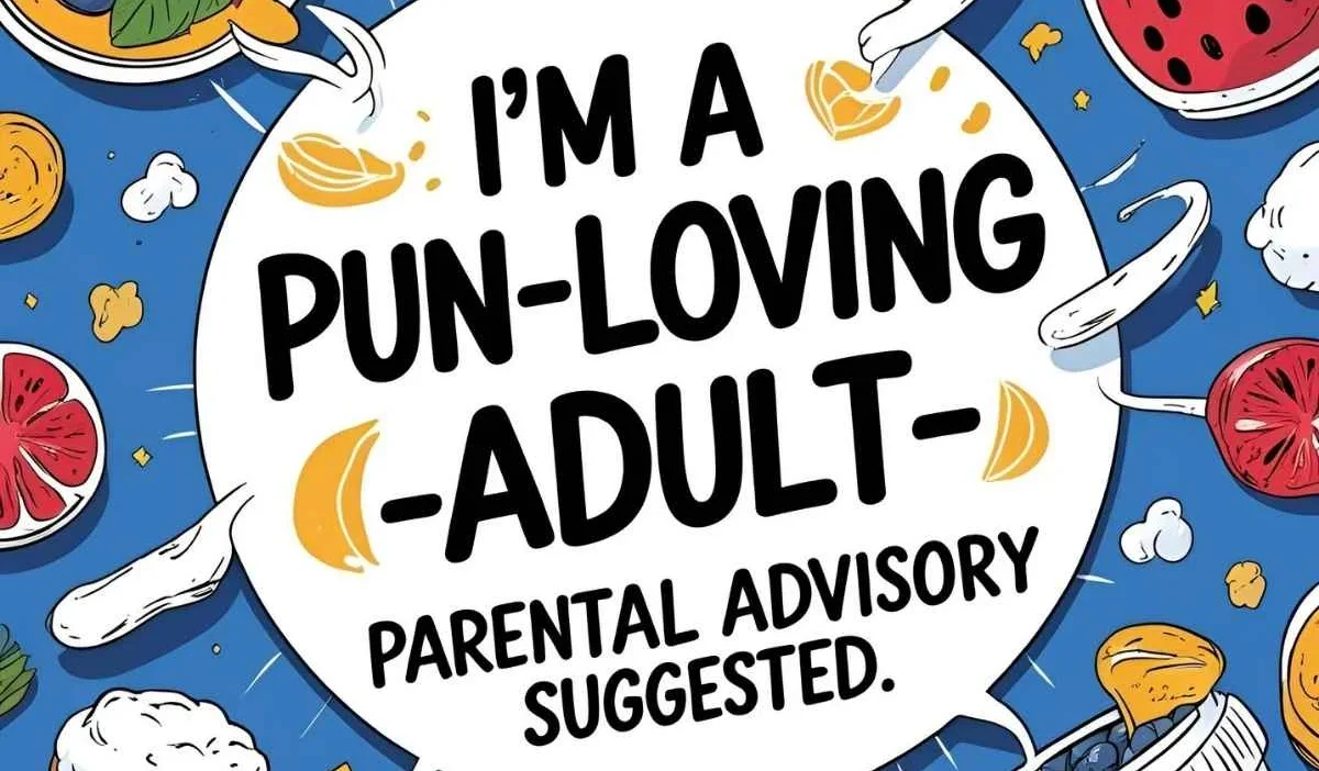 140+Terrible Puns