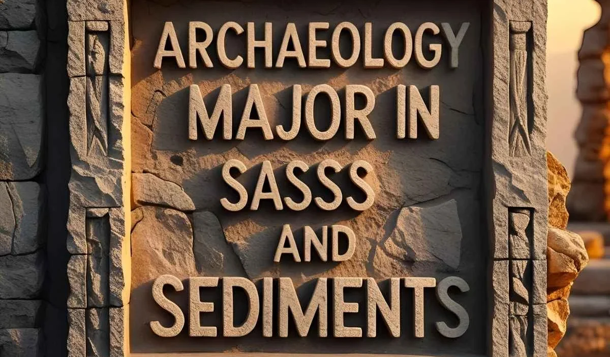 150+Archaeology Puns