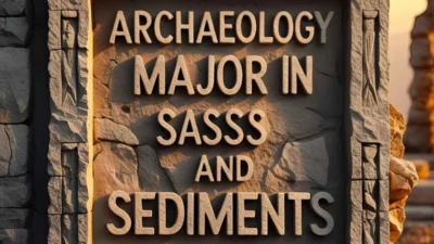 150+Archaeology Puns