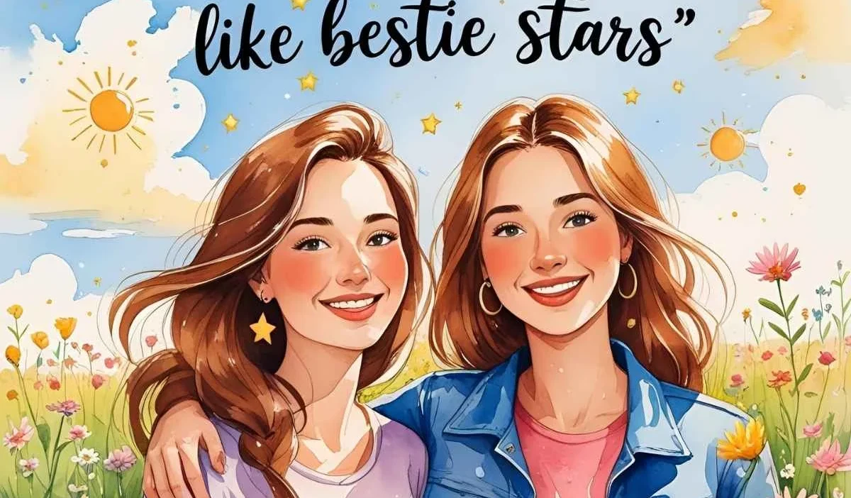 150+Best Friend Puns