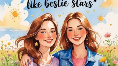 150+Best Friend Puns