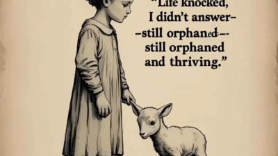150+Orphan Puns