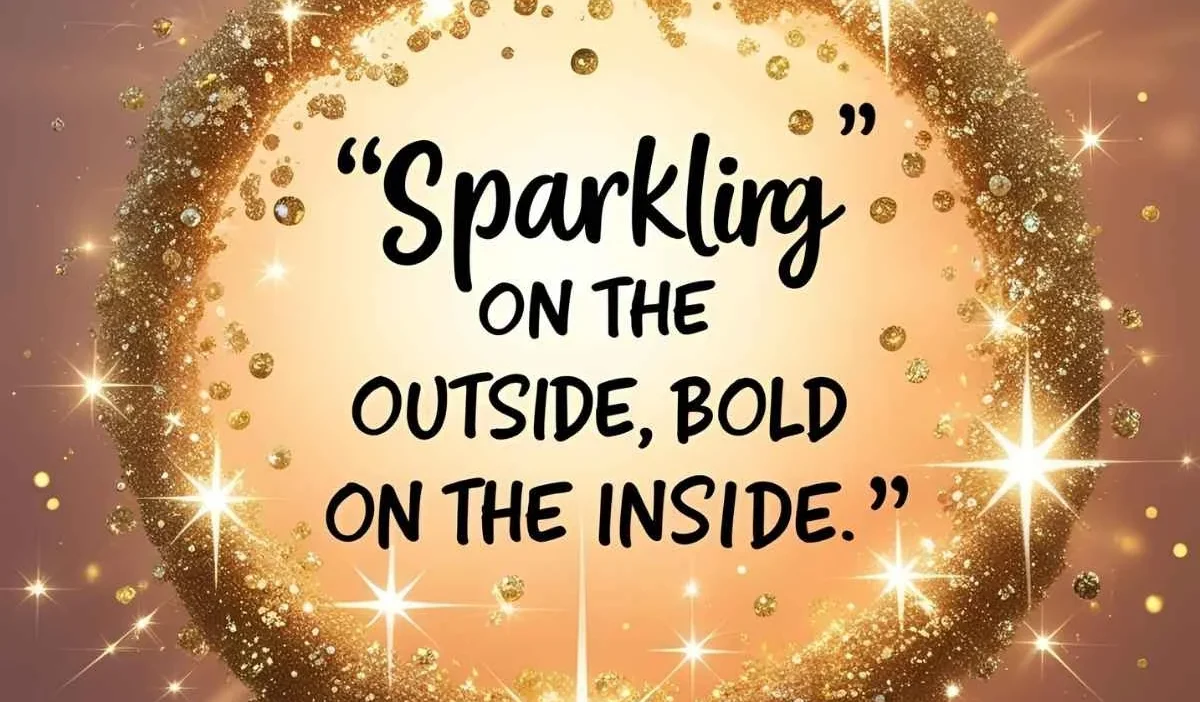 150+Sparkling Puns