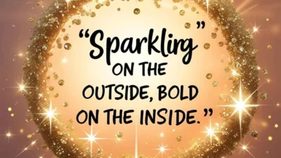 150+Sparkling Puns