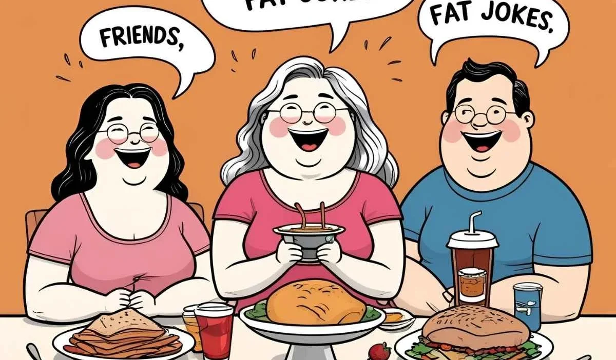 220 fat-jokes