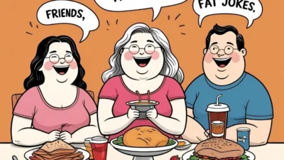 220 fat-jokes
