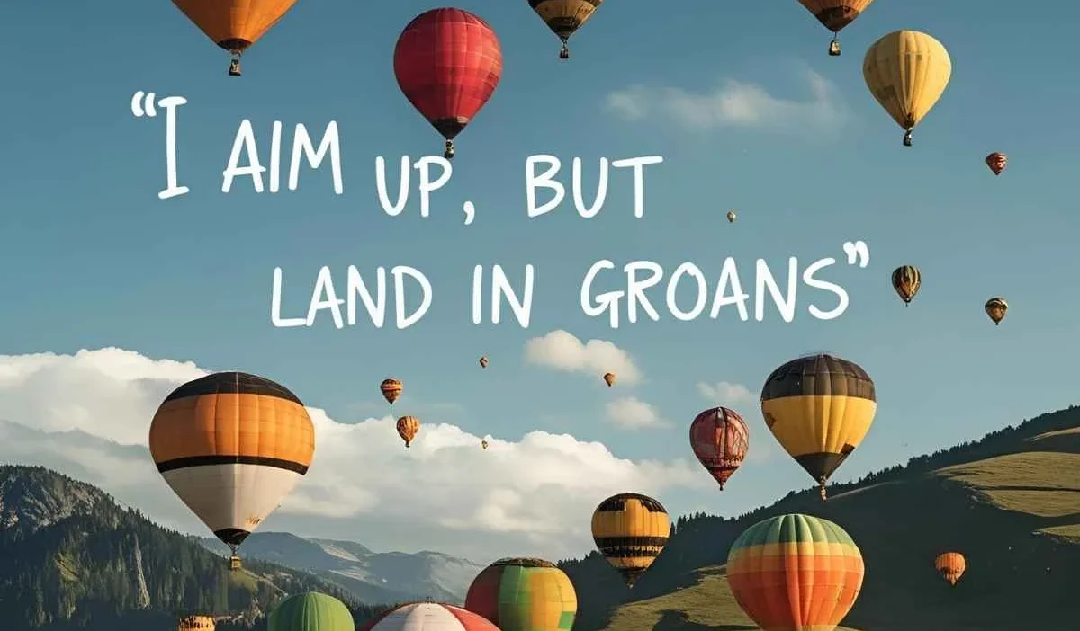 250+Up Puns