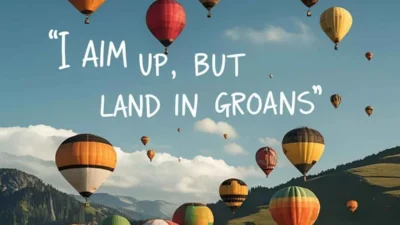 250+Up Puns
