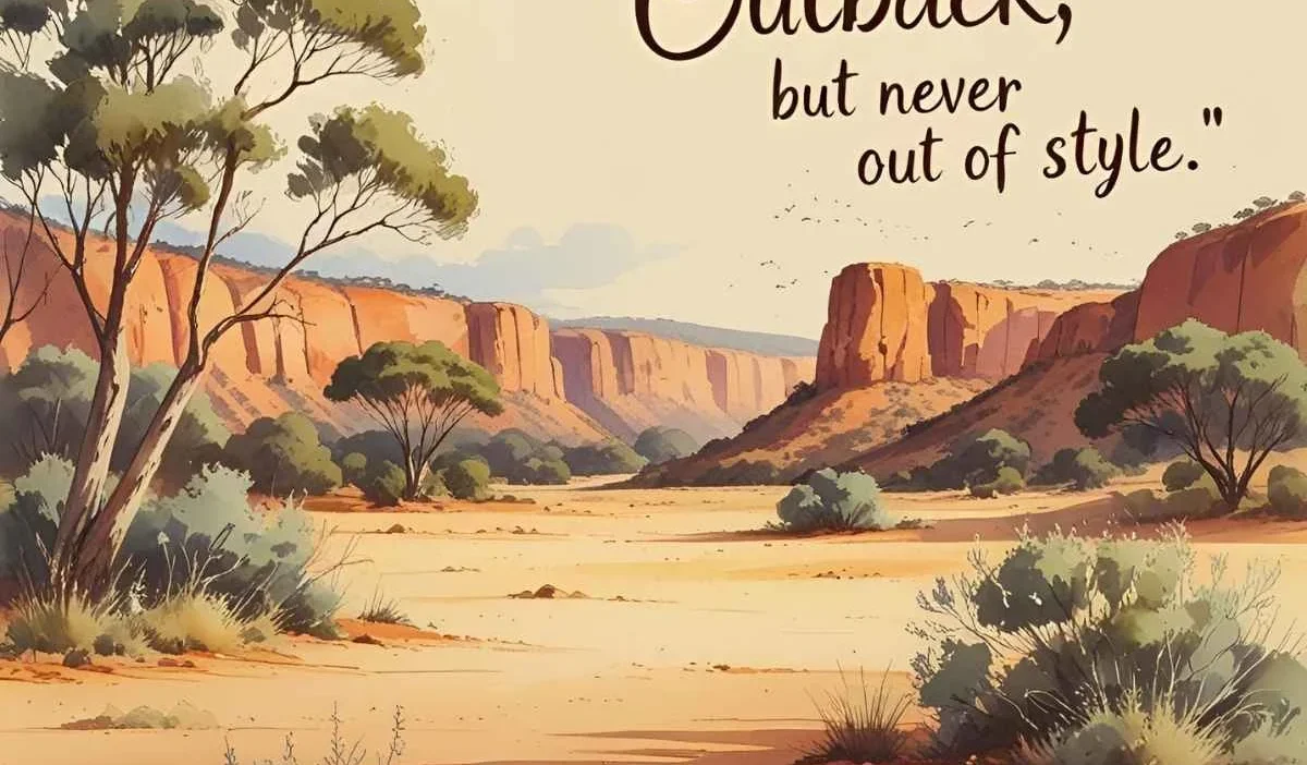 280+Aussie Puns