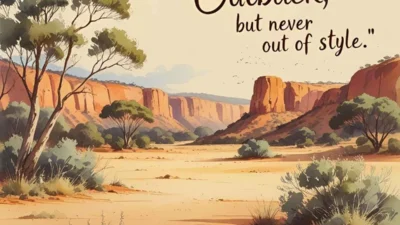 280+Aussie Puns