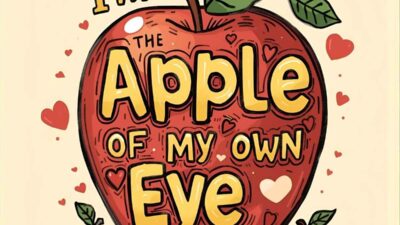 Apple Puns
