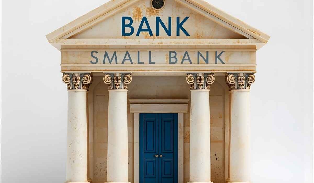 Bank Puns