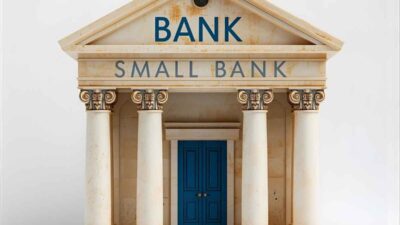 Bank Puns