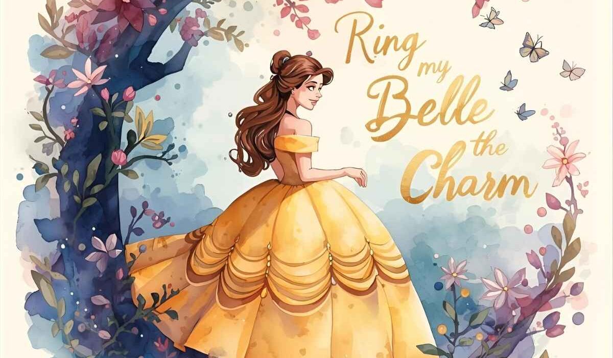 Belle Puns