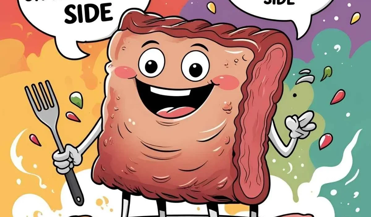 Brisket Puns