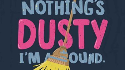 broom-puns