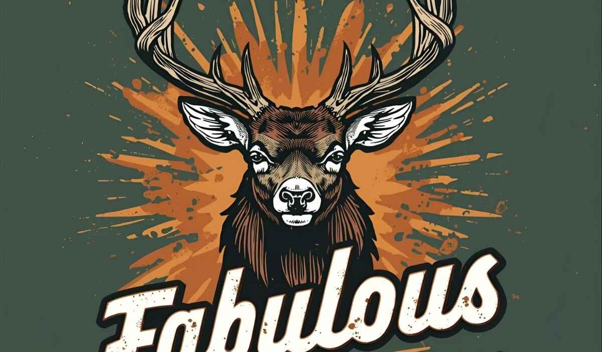 Buck Puns