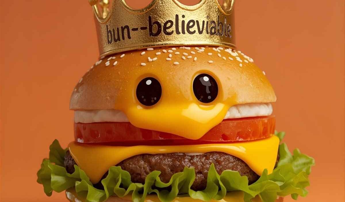 burger-king-jokes