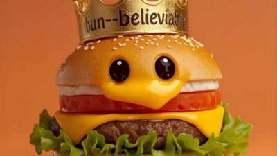 burger-king-jokes