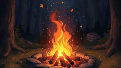 burn-puns