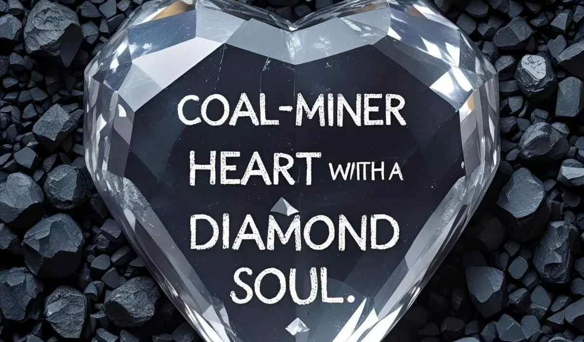 coal-puns