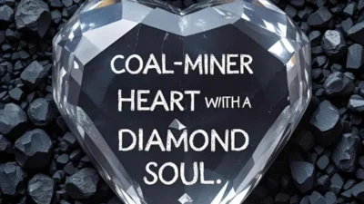 coal-puns