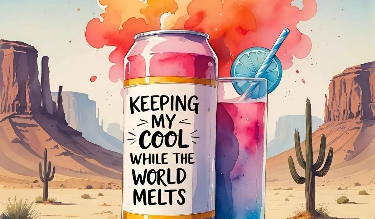 hot-weather-puns