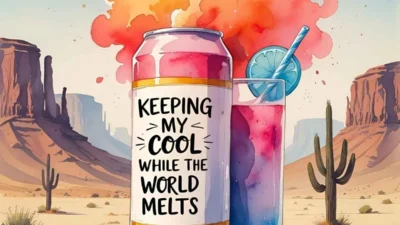 hot-weather-puns