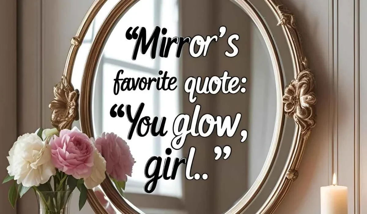Mirror Puns