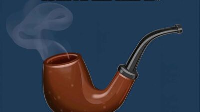 Pipe Puns
