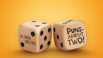 puns-about-two