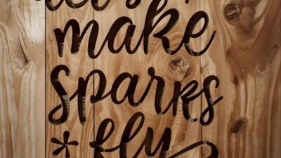 Wood Puns