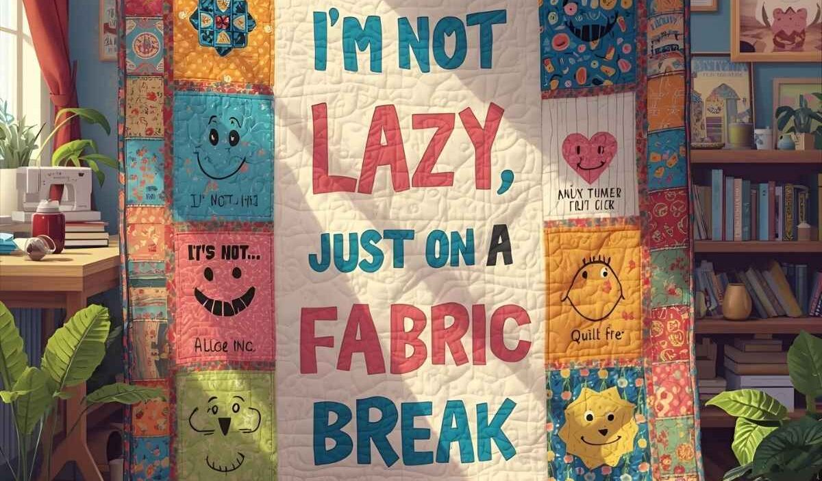 quilt-jokes