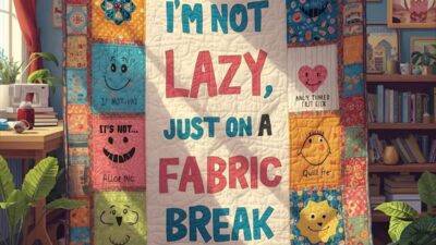 quilt-jokes