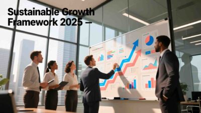 business growth strategies
